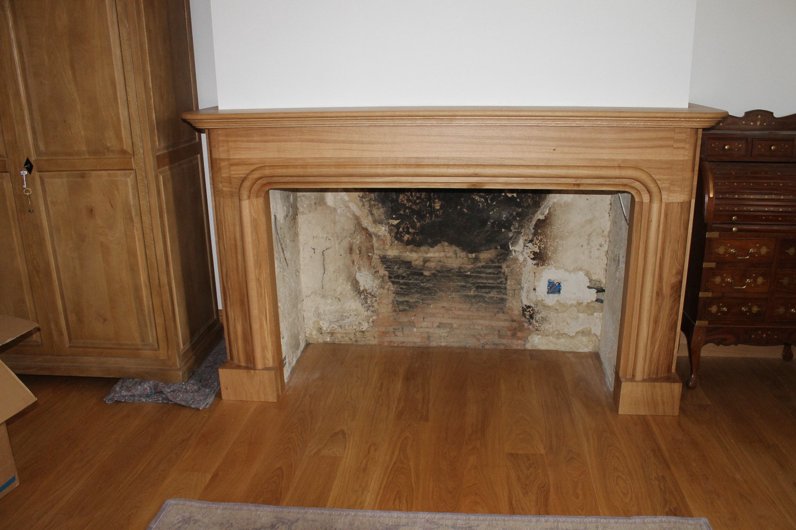 devanture-de-cheminee_1