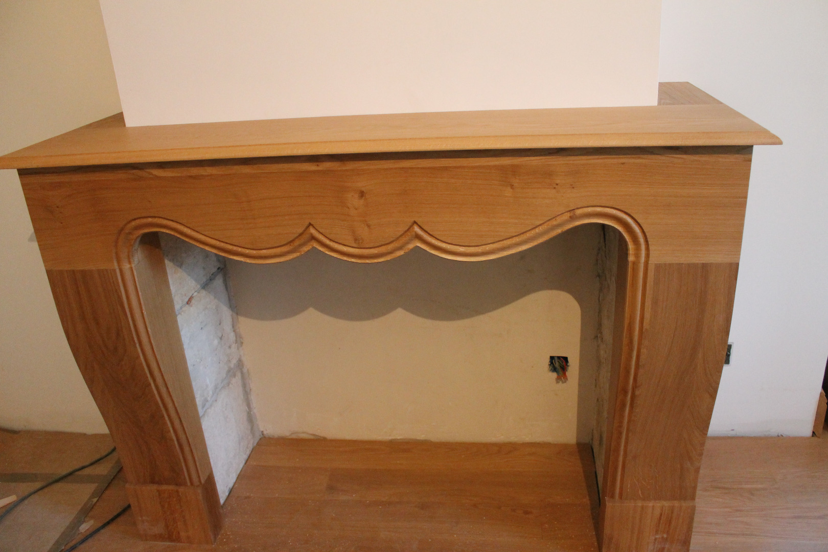 devanture-de-cheminee