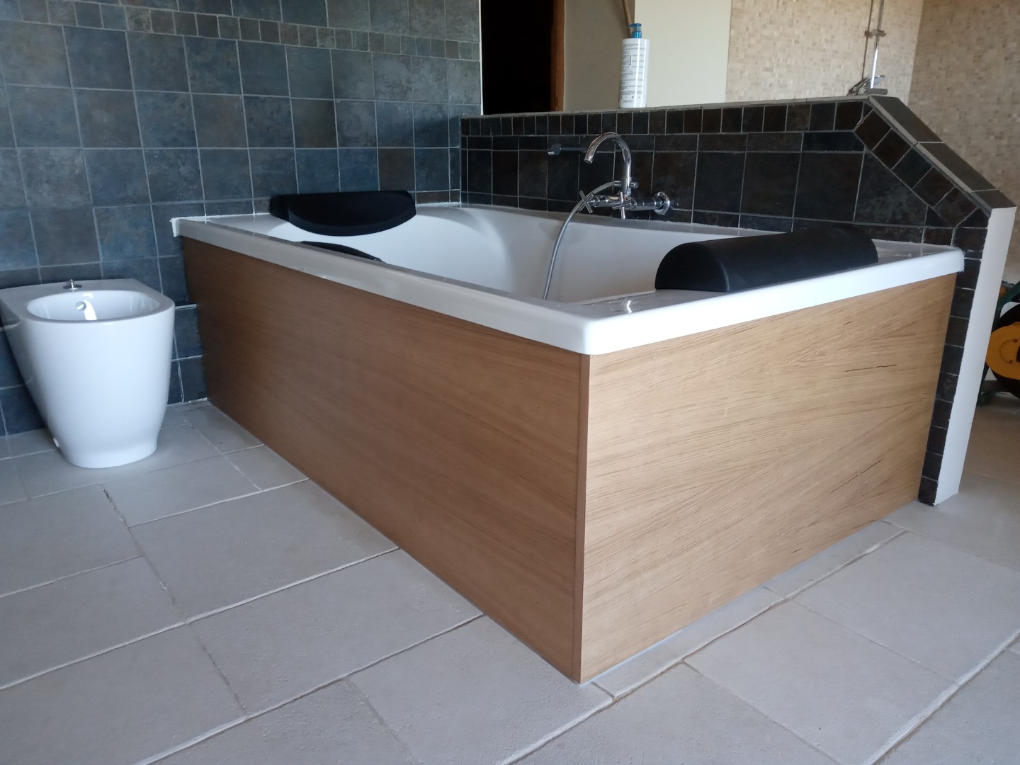 habillage-de-baignoire