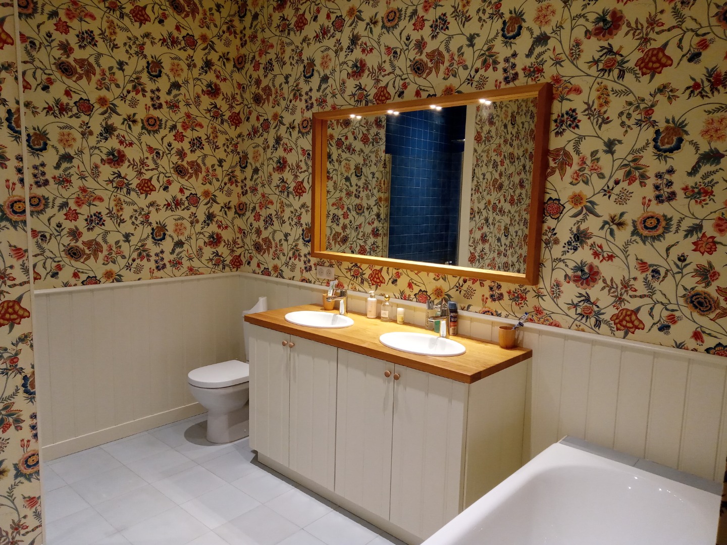 meuble-salle-de-bain