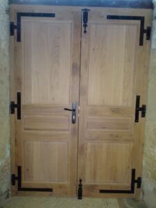 porte-d-entree-sur-pentures