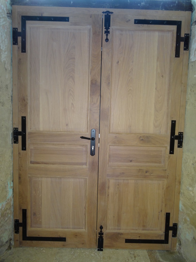 porte-d-entree-sur-pentures