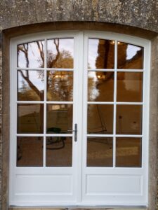 porte-fenetre_1