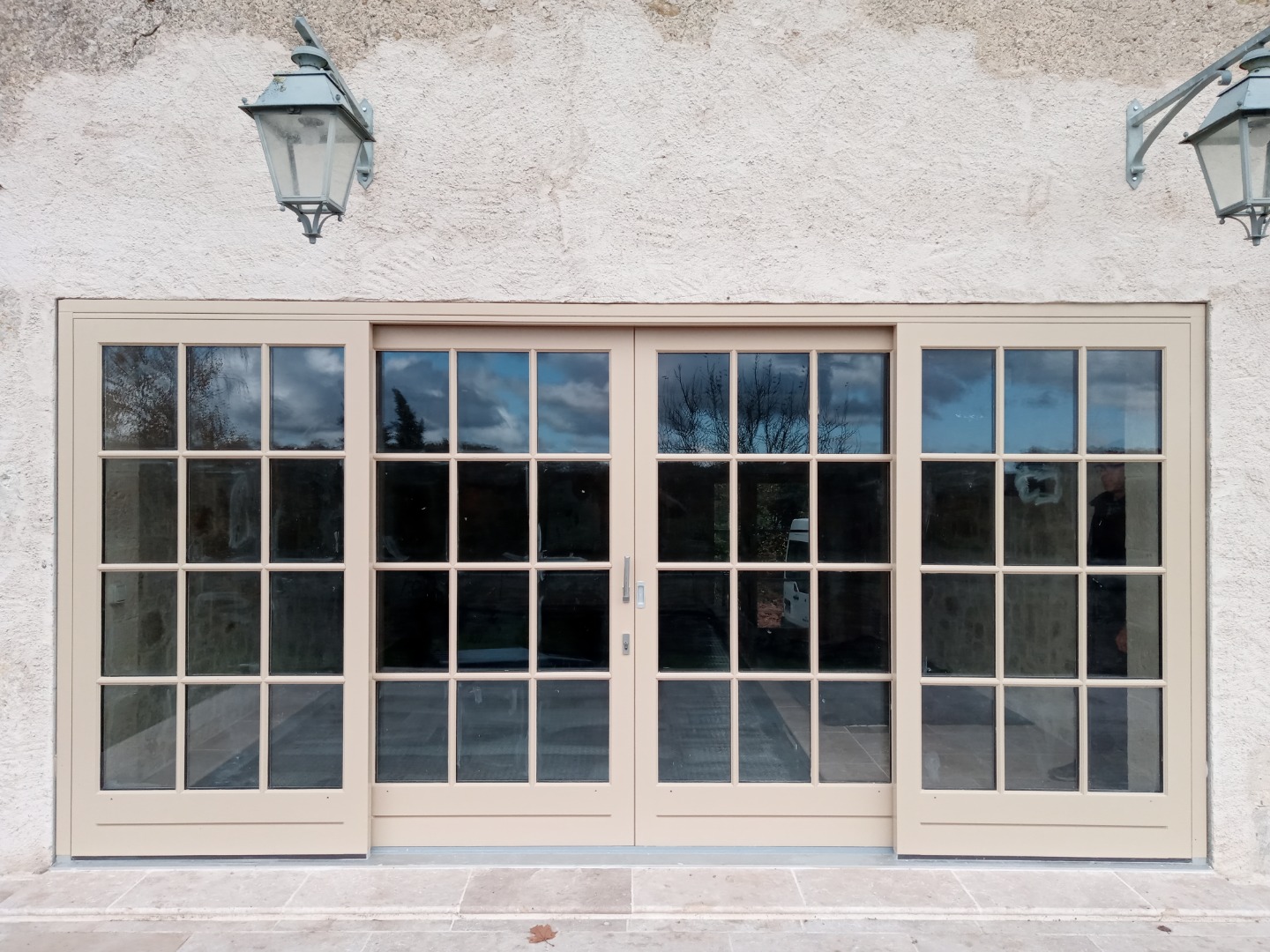 porte-fenetre-coulissante