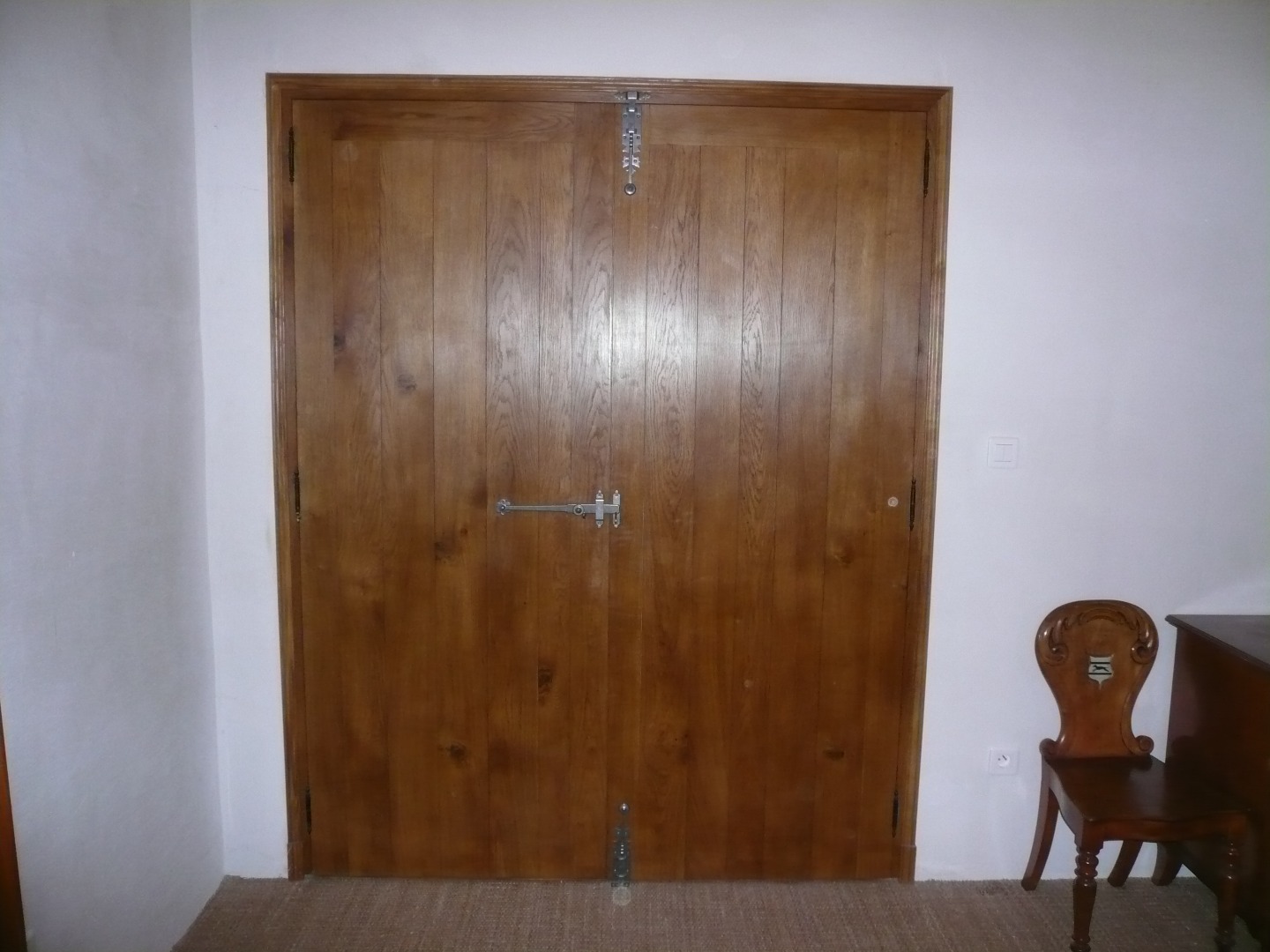 porte-interieure-a-lames