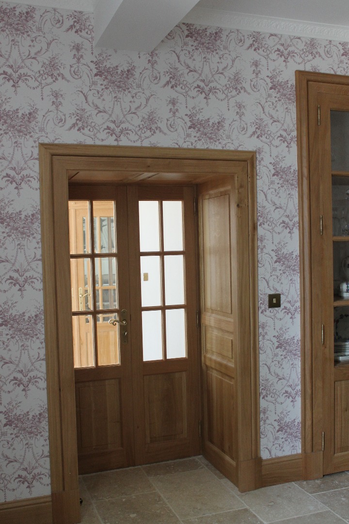 porte-vitree-avec-ebrasements