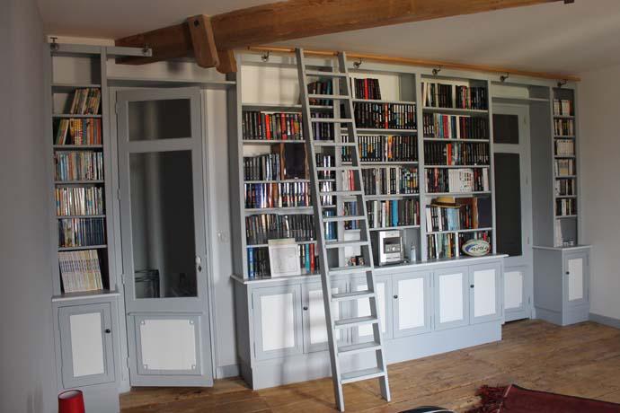 s-t-bibliotheque–2-