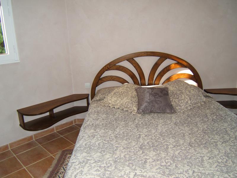 s-t-daniel-bourgade-et-fils-image111472048072