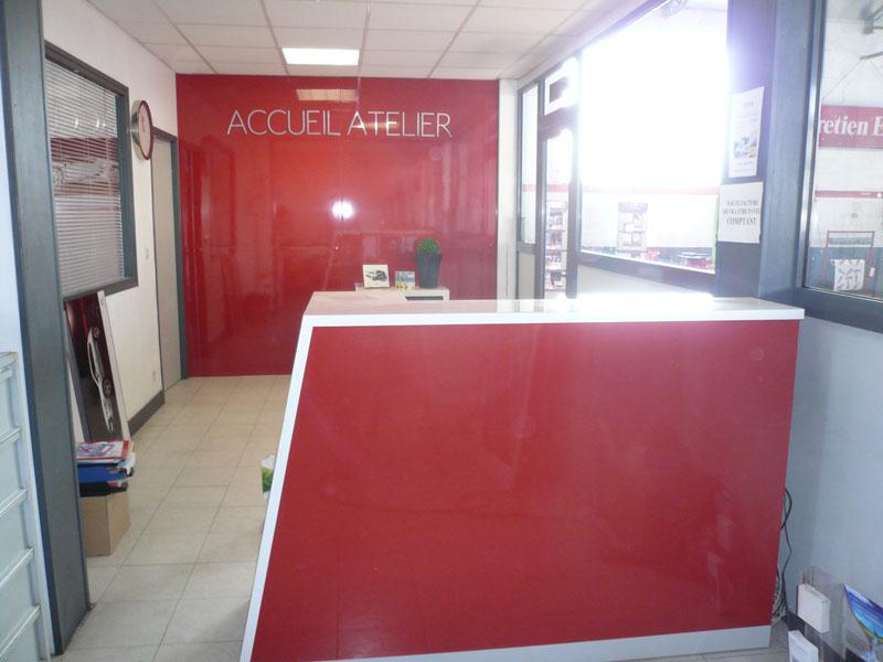 s-t-daniel-bourgade-et-fils-image11472048071