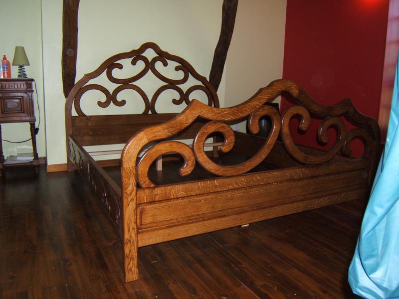 s-t-daniel-bourgade-et-fils-image121472048072