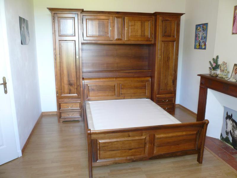 s-t-daniel-bourgade-et-fils-image131472048072