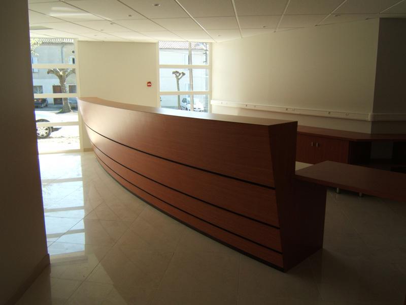 s-t-daniel-bourgade-et-fils-image21473078990