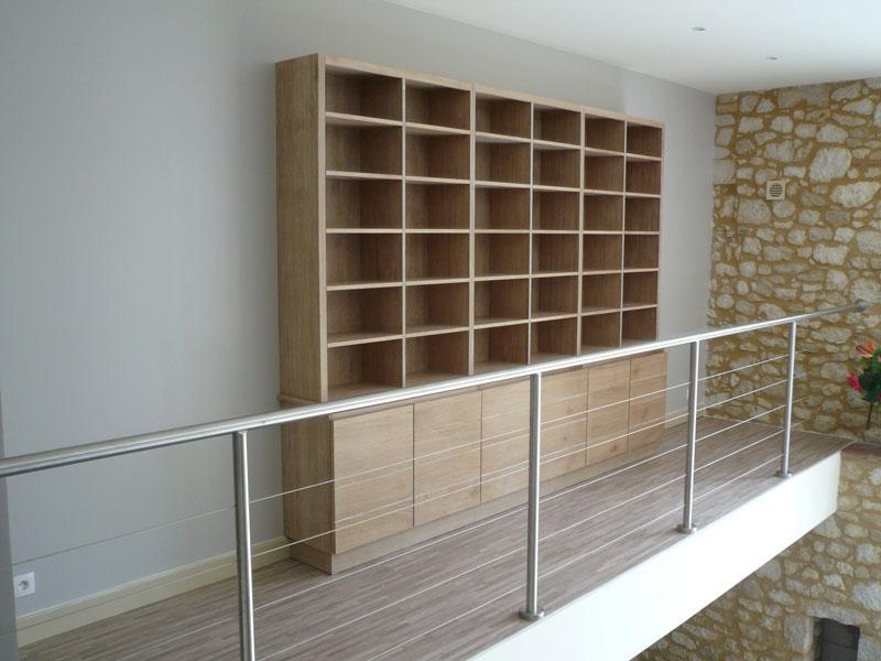 s-t-daniel-bourgade-et-fils-image31472048072