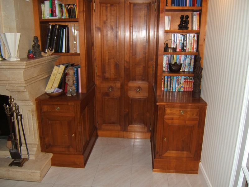 s-t-daniel-bourgade-et-fils-image41472048072