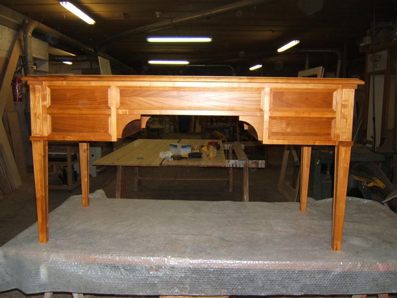 s-t-daniel-bourgade-et-fils-image51472048072