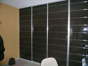 s-t-placard–2-