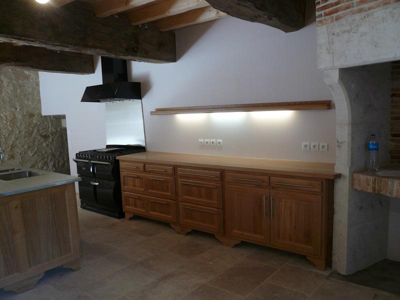 t-daniel-bourgade-et-fils-image101472048907