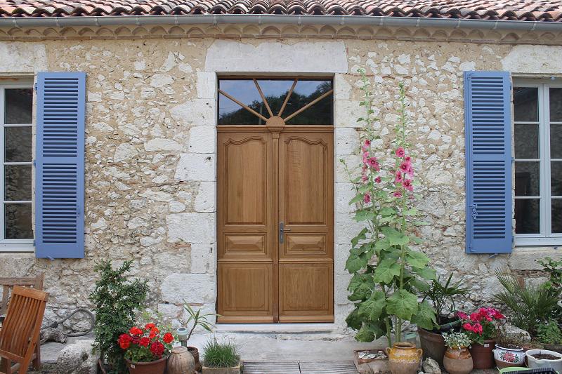 t-daniel-bourgade-et-fils-image141472047407