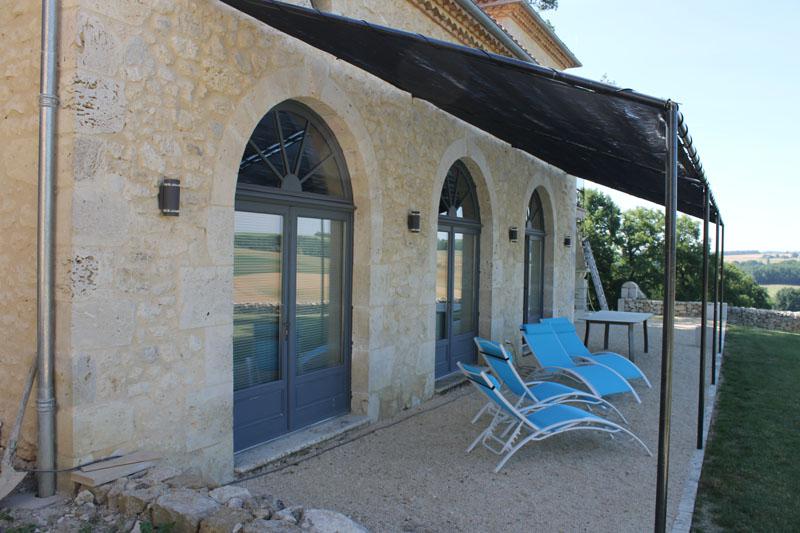 t-daniel-bourgade-et-fils-image151472047408