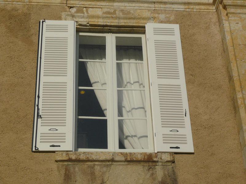 t-daniel-bourgade-et-fils-image16