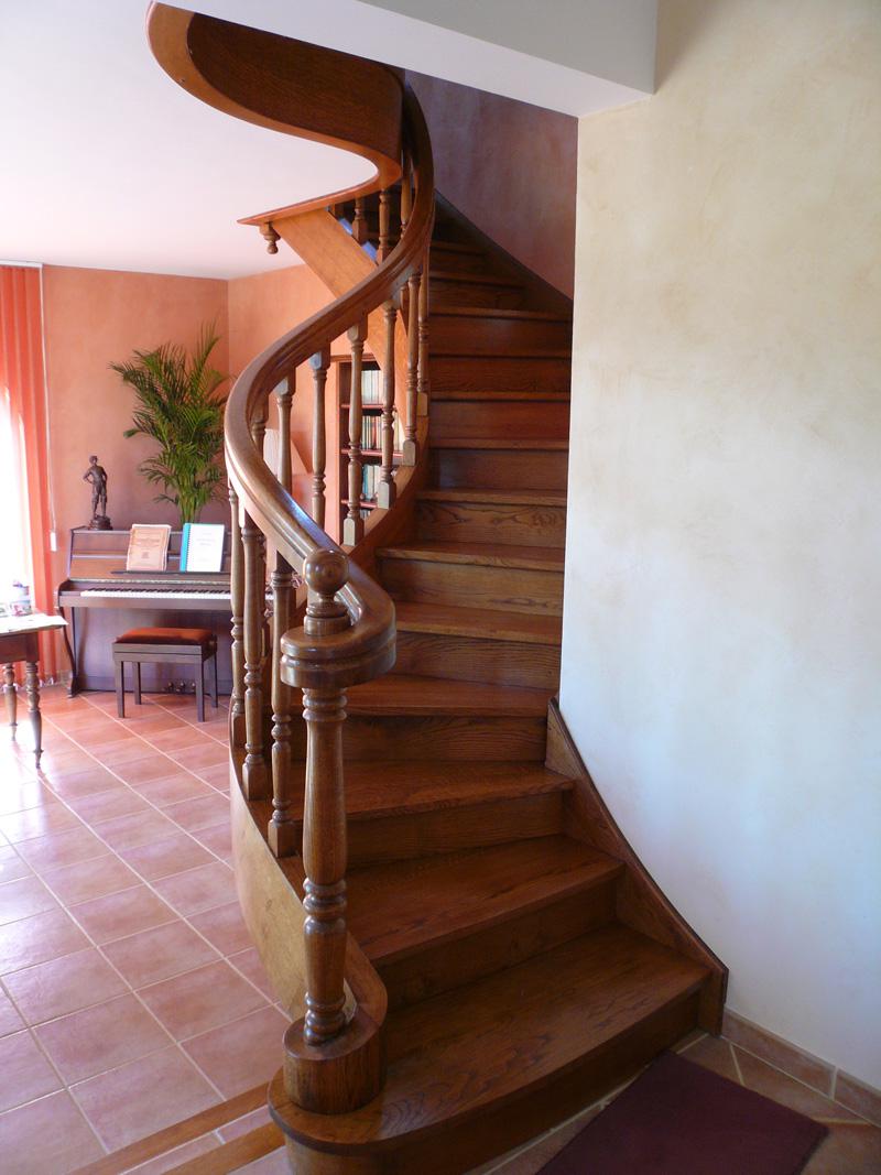 t-daniel-bourgade-et-fils-image17