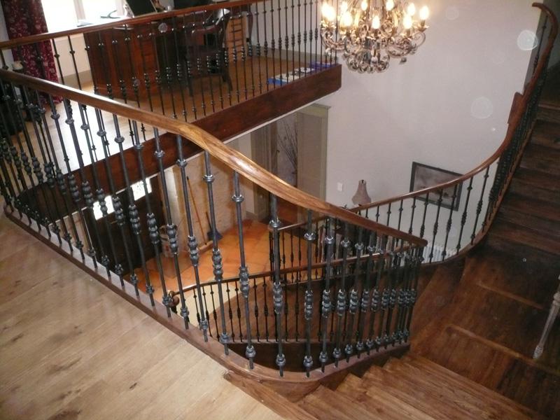 t-daniel-bourgade-et-fils-image19