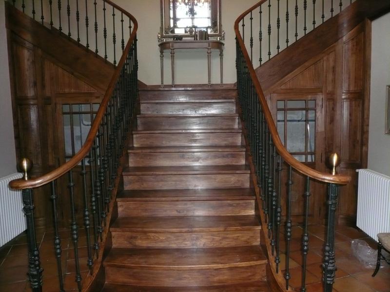 t-daniel-bourgade-et-fils-image201472048550