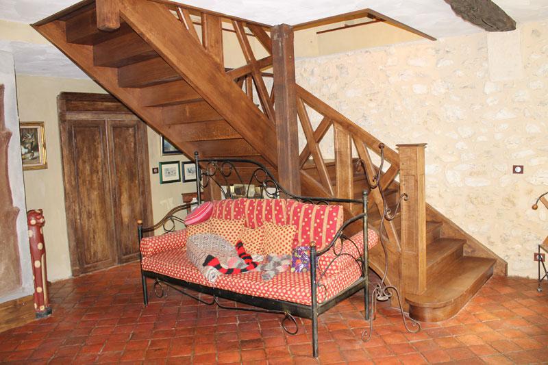 t-daniel-bourgade-et-fils-image211472048550