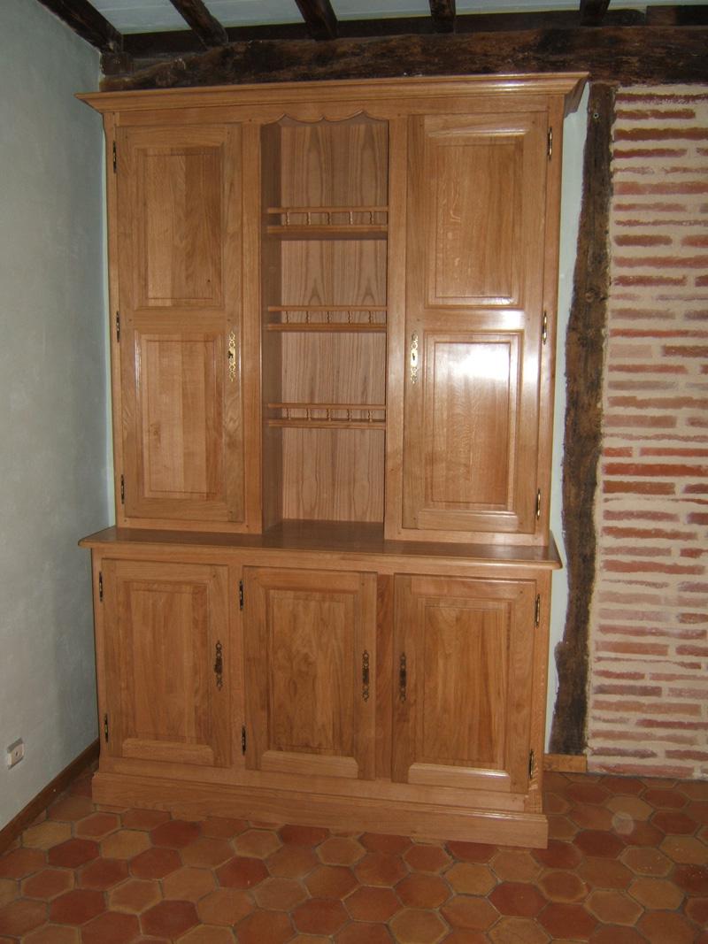 t-daniel-bourgade-et-fils-image22