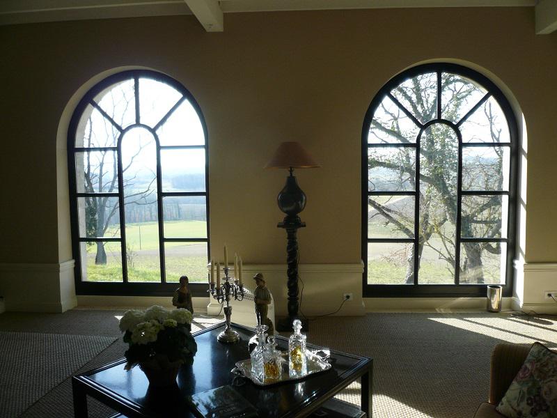 t-daniel-bourgade-et-fils-image71472046923