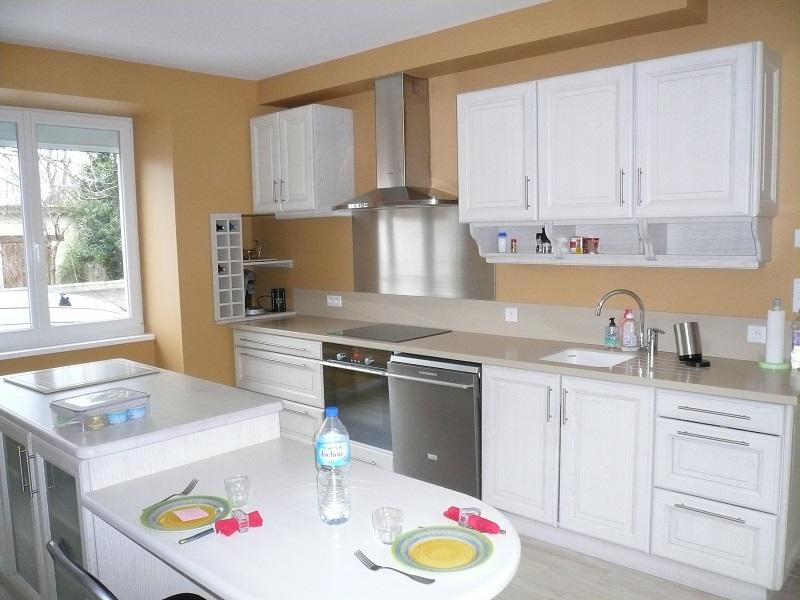 t-daniel-bourgade-et-fils-image81472048907