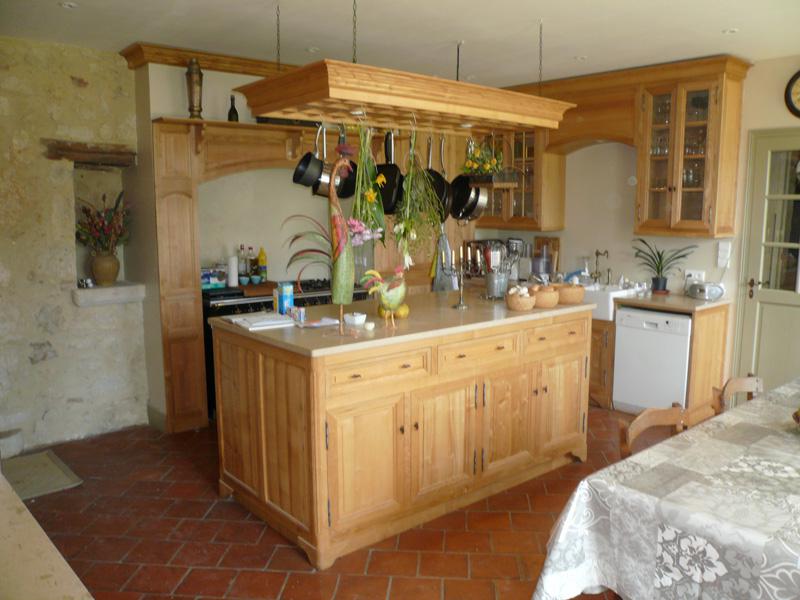 t-daniel-bourgade-et-fils-image91472048907