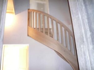 t-escalier–2-
