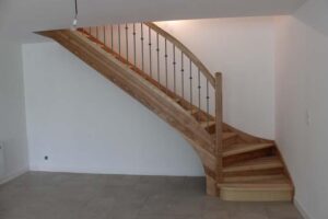 t-escalier–3-