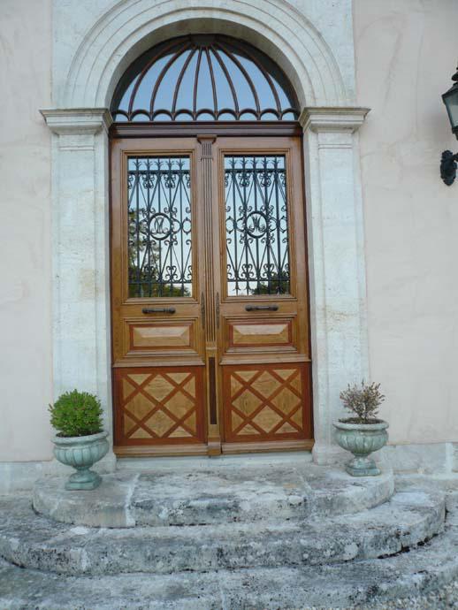 porte d&rsquo;entrée-01