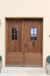t-porte-d-entree-02
