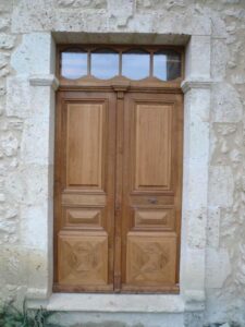 t-porte-d-entree-03