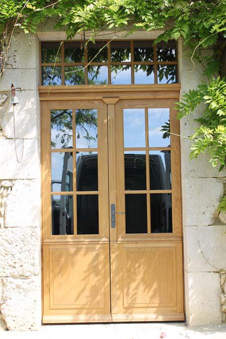 porte d&rsquo;entrée-04