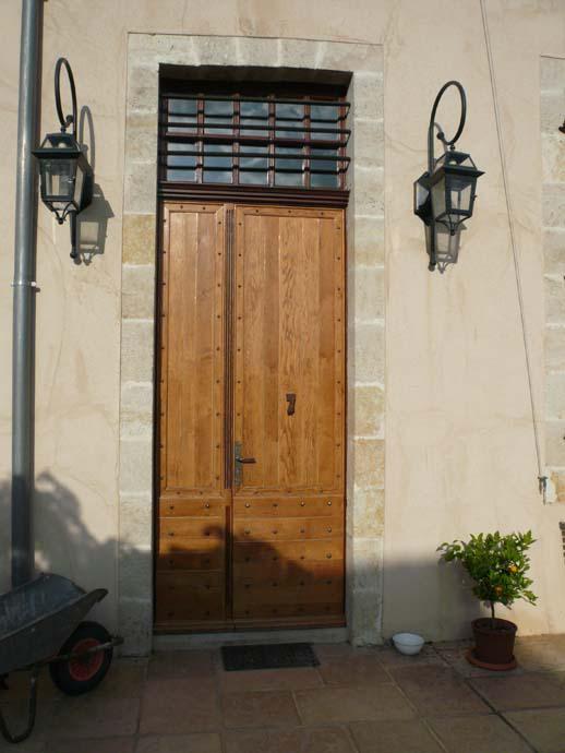 t-porte-d-entree-05–1-