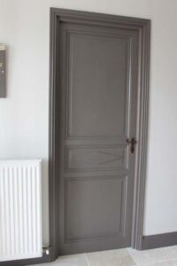 t-porte-d-entree-05–1-_1