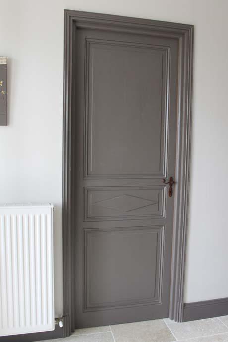 t-porte-d-entree-05–1-_1