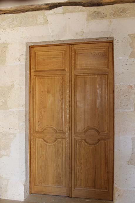t-porte-interieure–2-