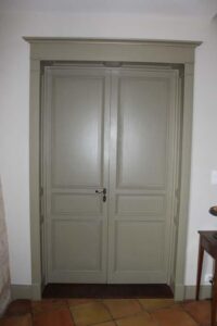 t-porte-interieure