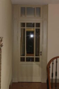 t-porte-interieure–4-