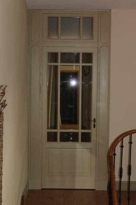 t-porte-interieure–4-