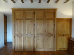 t-portes-de-placard